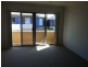Benowa QLD 4217