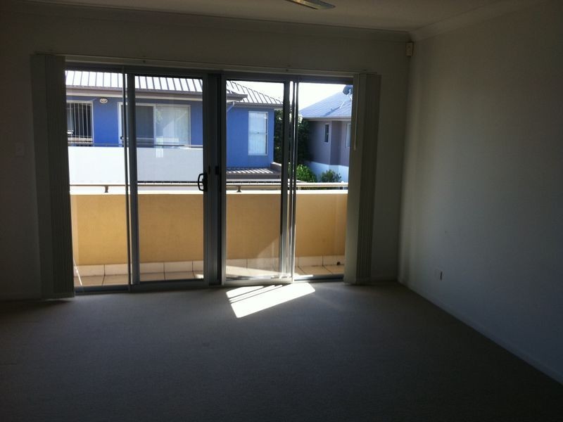 Benowa QLD 4217