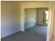 Benowa QLD 4217