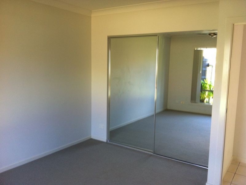 Benowa QLD 4217