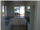 Benowa QLD 4217