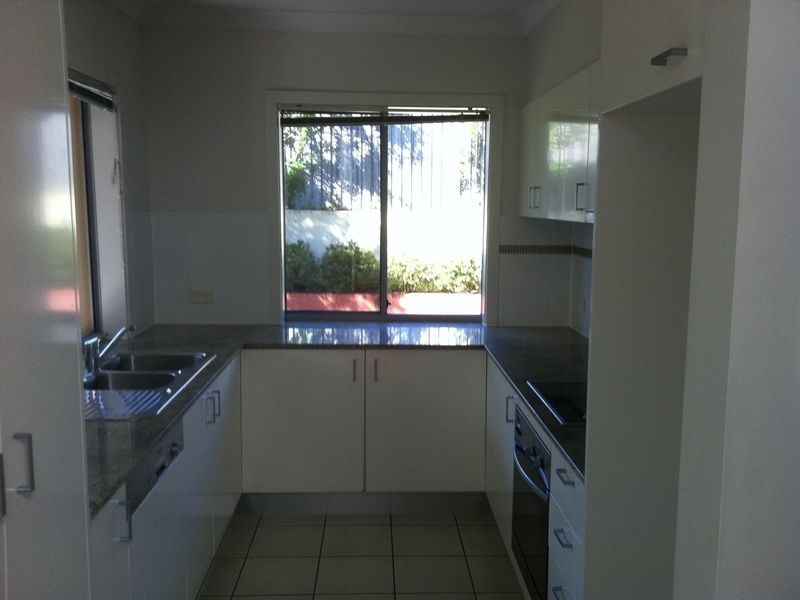 Benowa QLD 4217
