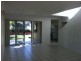 Benowa QLD 4217