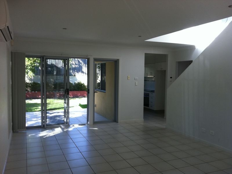 Benowa QLD 4217