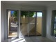 Benowa QLD 4217