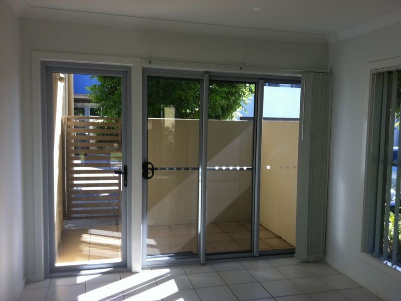 Benowa QLD 4217