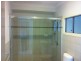 Benowa QLD 4217