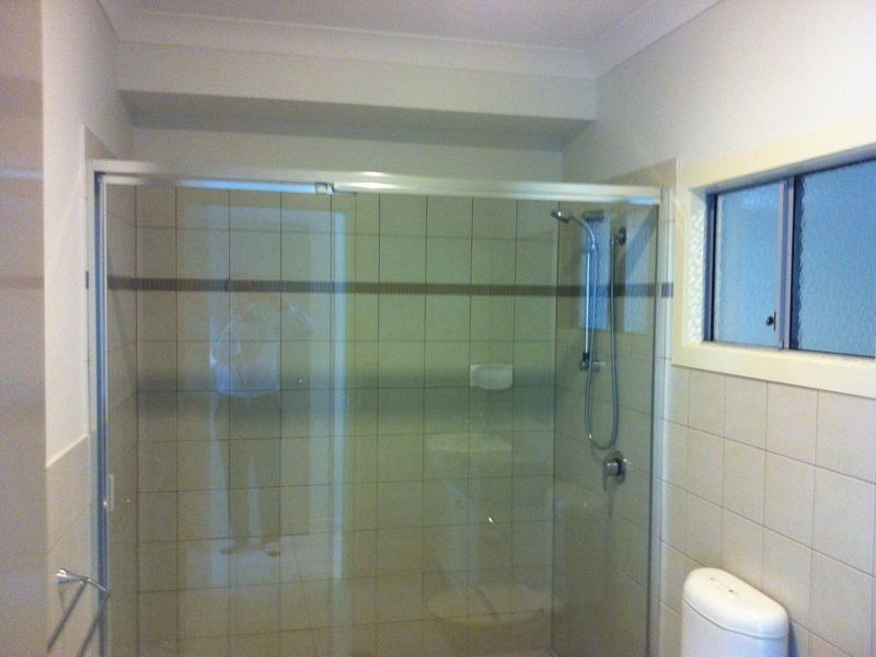 Benowa QLD 4217