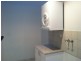 Benowa QLD 4217