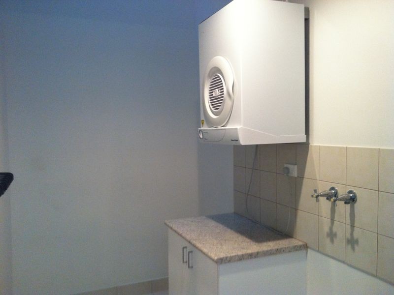 Benowa QLD 4217