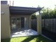 Benowa QLD 4217