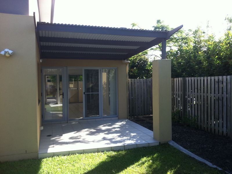 Benowa QLD 4217