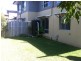 Benowa QLD 4217