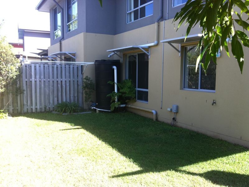 Benowa QLD 4217