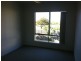 Benowa QLD 4217
