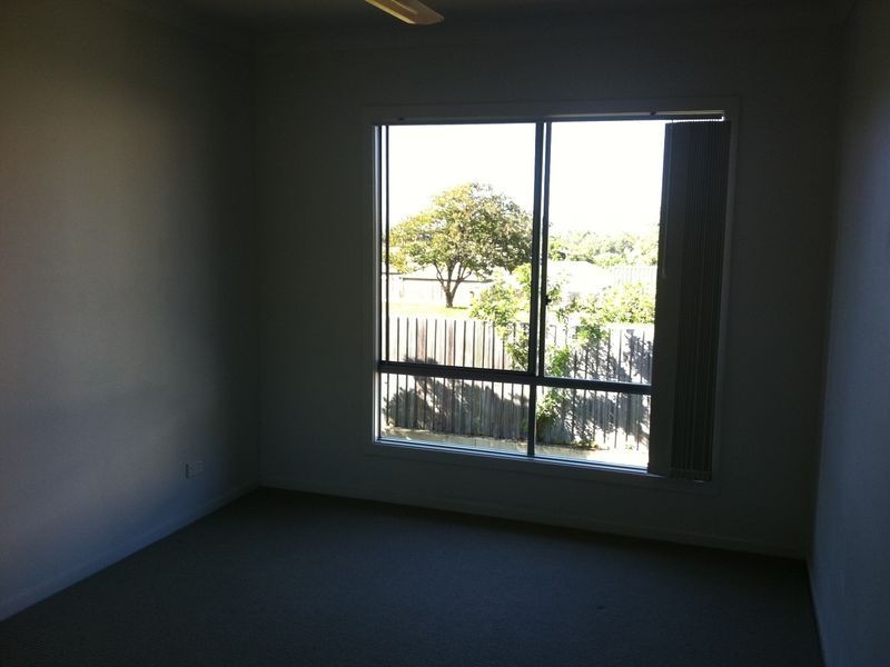 Benowa QLD 4217