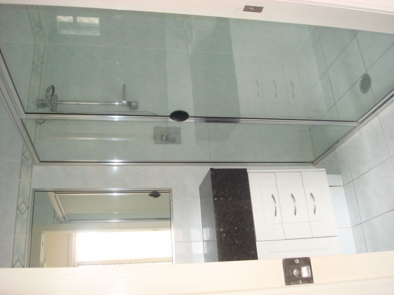 3/7 Holborow Close, Surfers Paradise QLD 4217