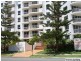 Broadbeach QLD 4218