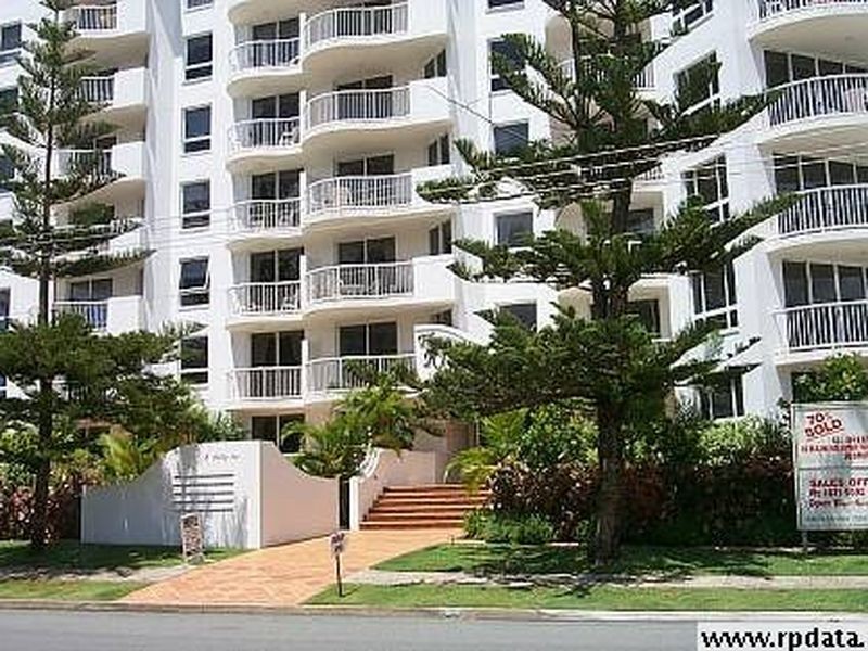 Broadbeach QLD 4218
