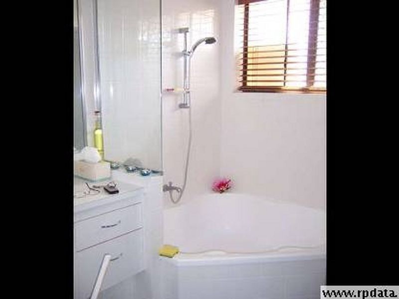 Mermaid Beach QLD 4218