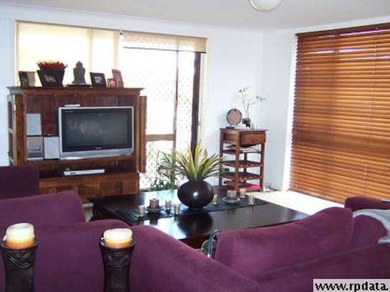 Mermaid Beach QLD 4218
