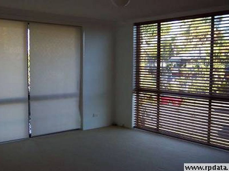 Mermaid Beach QLD 4218
