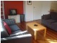 Chevron Island QLD 4217