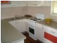Chevron Island QLD 4217