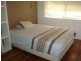 Chevron Island QLD 4217