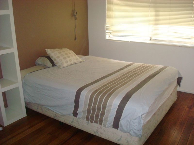 Chevron Island QLD 4217