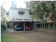 Chevron Island QLD 4217