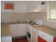 Chevron Island QLD 4217