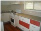 Chevron Island QLD 4217