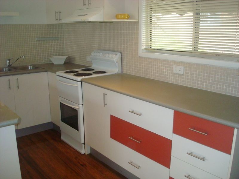 Chevron Island QLD 4217