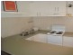 Chevron Island QLD 4217
