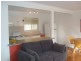 Chevron Island QLD 4217