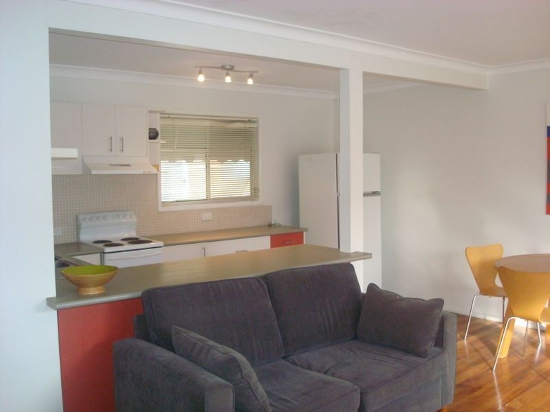 Chevron Island QLD 4217