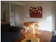 Chevron Island QLD 4217