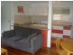 Chevron Island QLD 4217