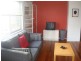Chevron Island QLD 4217