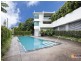 7/6 Miami Key, Broadbeach Waters QLD 4218