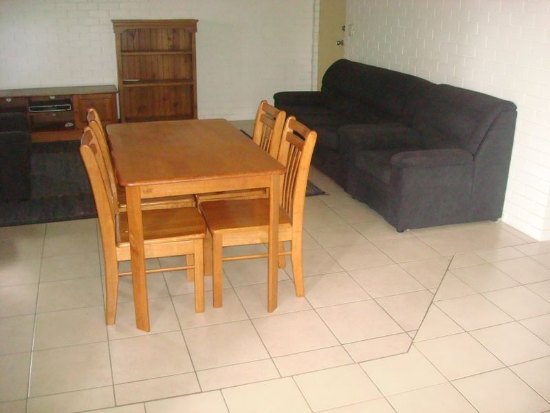 Mermaid Waters QLD 4218