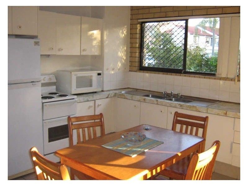 Mermaid Waters QLD 4218