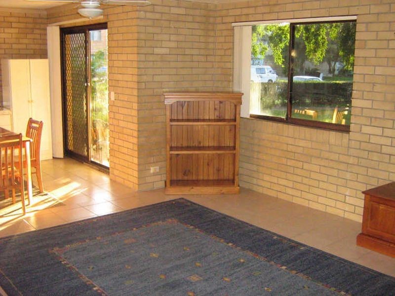 Mermaid Waters QLD 4218