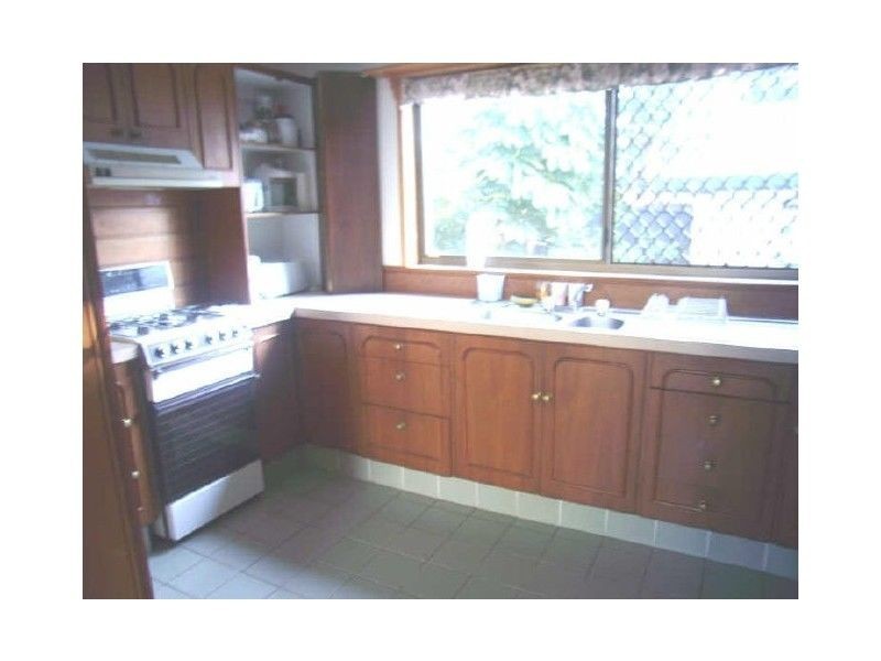 2/54 Broad Street, Labrador QLD 4215