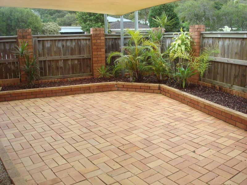 1/1 Guyra Avenue, Burleigh Heads QLD 4220