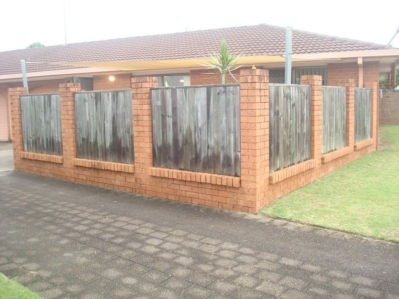 1/1 Guyra Avenue, Burleigh Heads QLD 4220