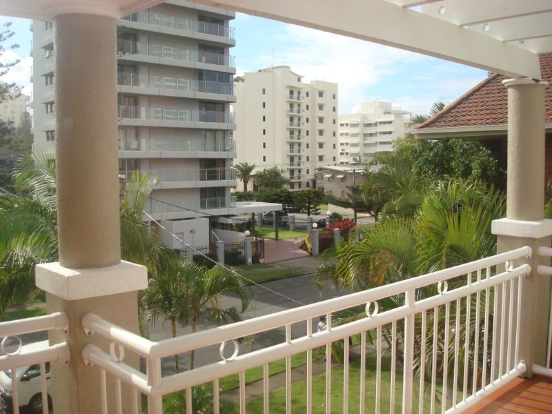 Broadbeach QLD 4218