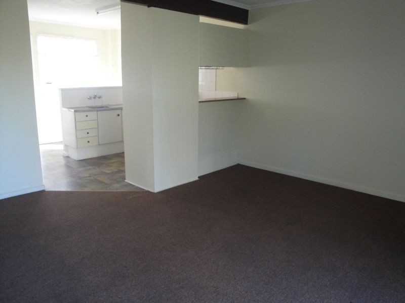 3/20 Philip Avenue, Broadbeach QLD 4218