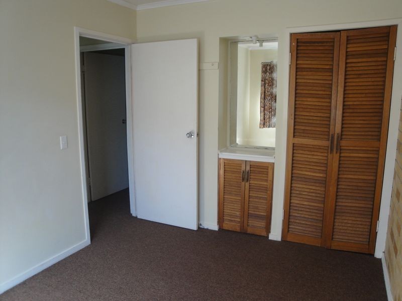 3/20 Philip Avenue, Broadbeach QLD 4218